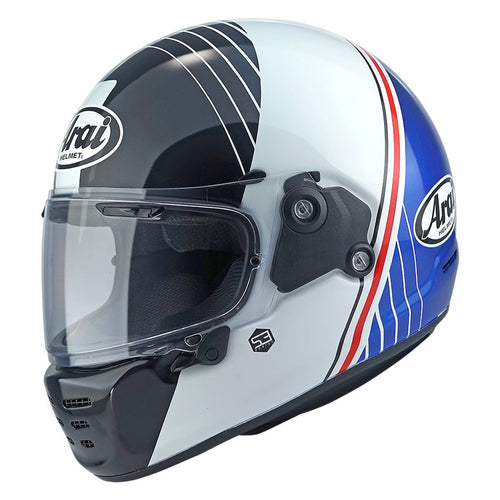 Concept-XE Temu Blue White Black