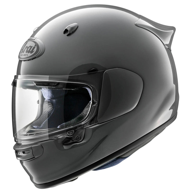 Quantic Modern Grey