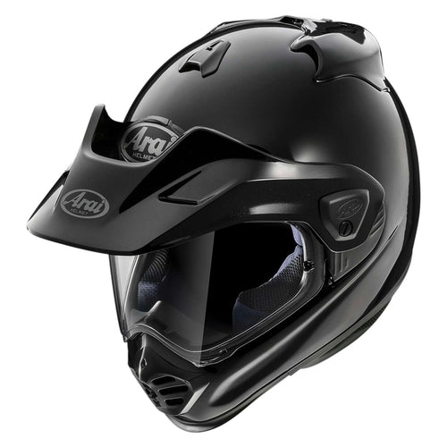 Tour-X5 Diamond Black