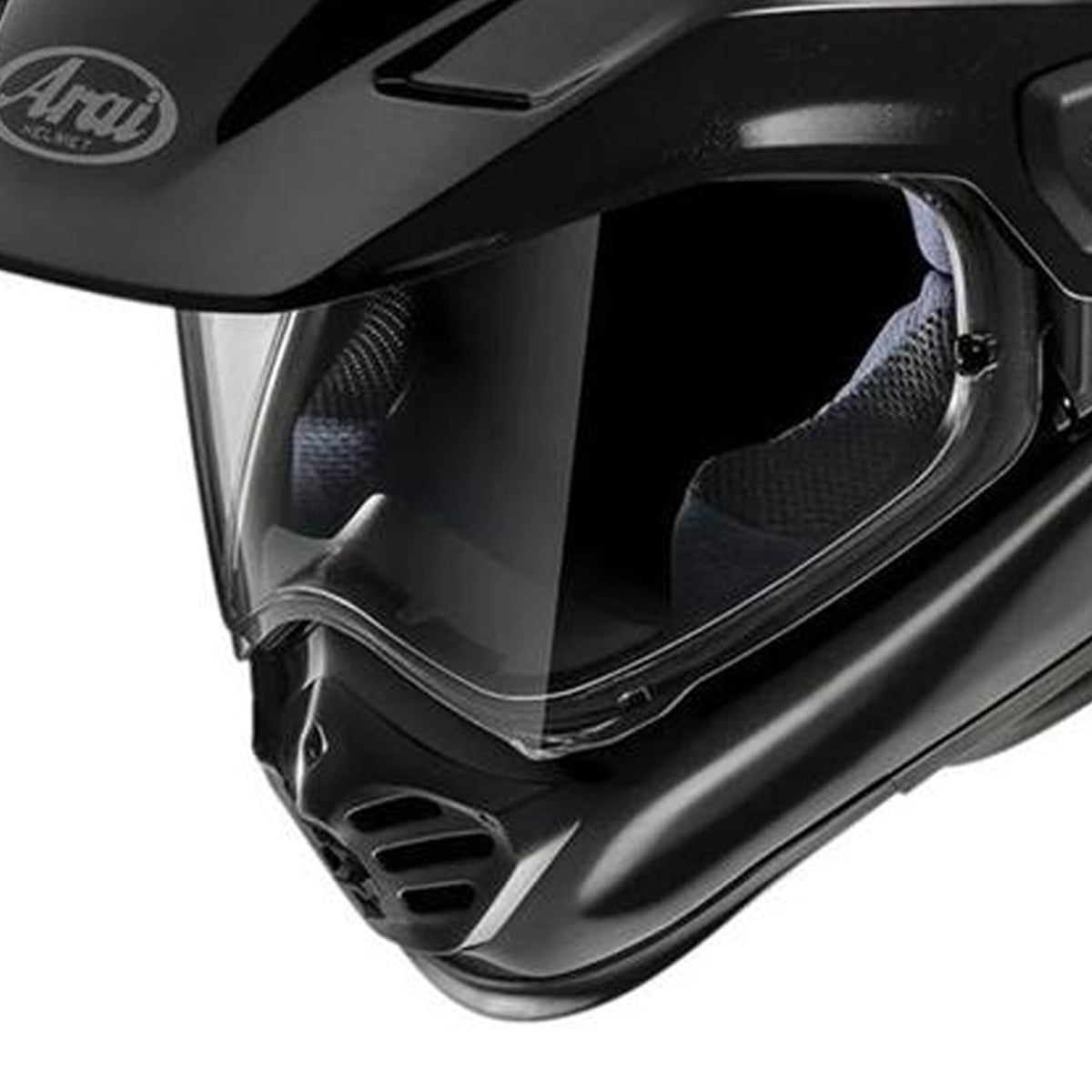 Tour-X5 Discovery Black