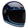 Bullitt GT Carbon Lane Blue