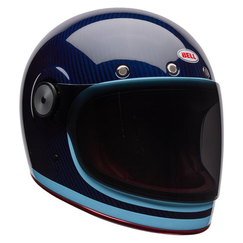 Bullitt GT Carbon Lane Blue