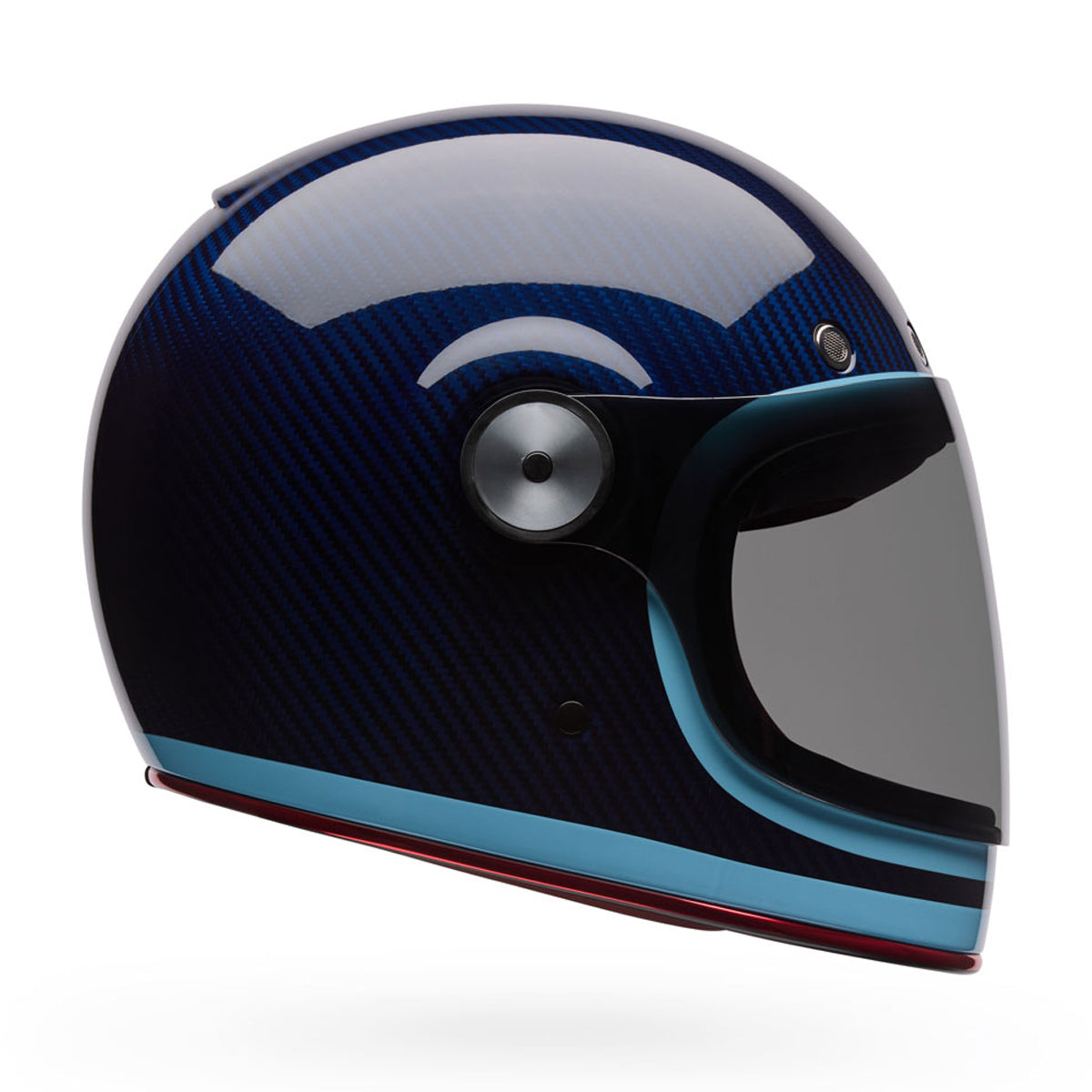 Bullitt GT Carbon Lane Blue