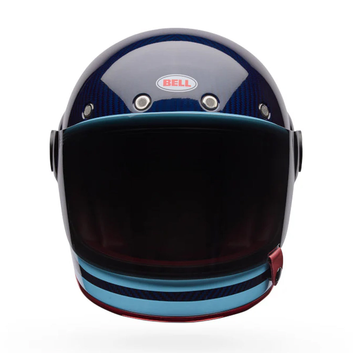 Bullitt GT Carbon Lane Blue