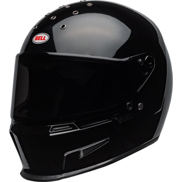 Eliminator Black