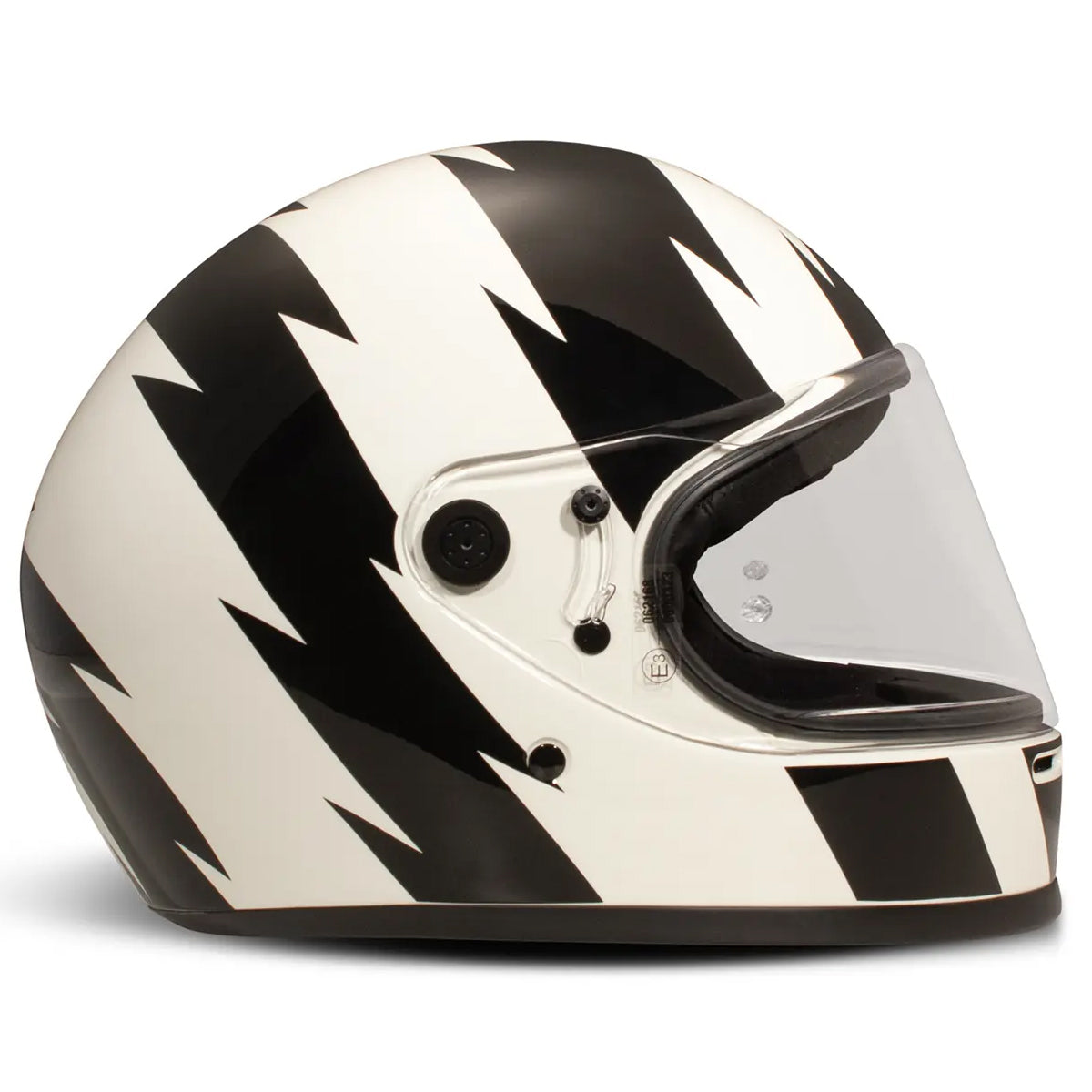 Rivale 06 Buzz