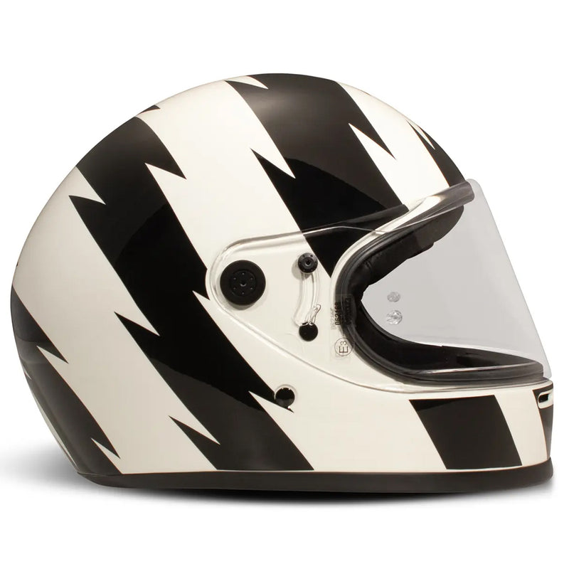 Rivale 06 Buzz
