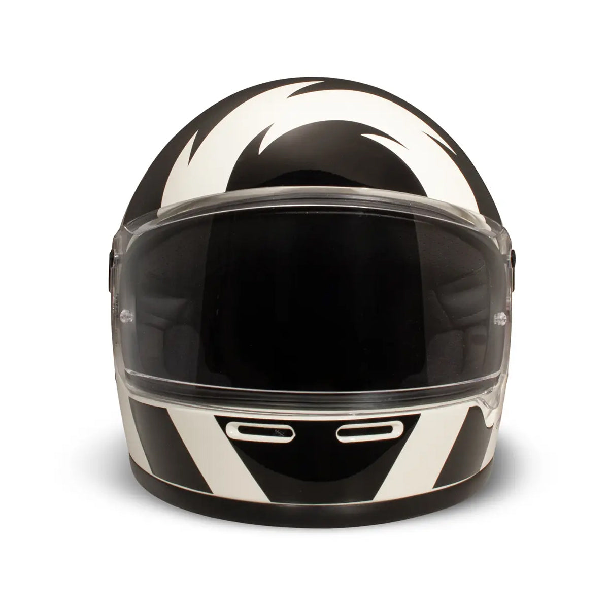 Rivale 06 Buzz