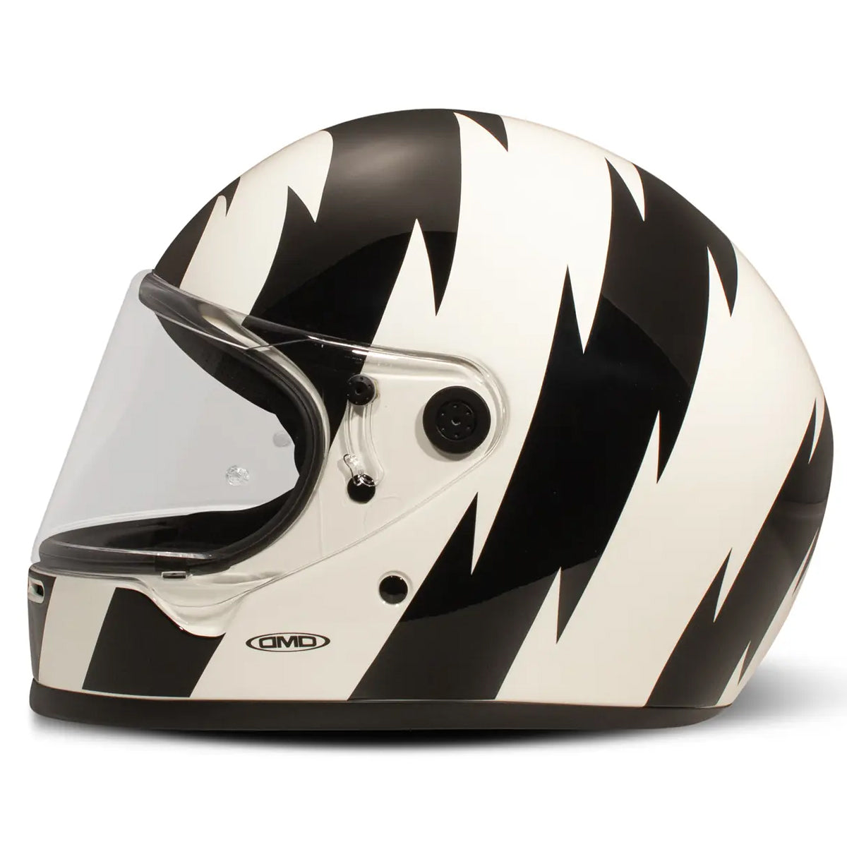 Rivale 06 Buzz