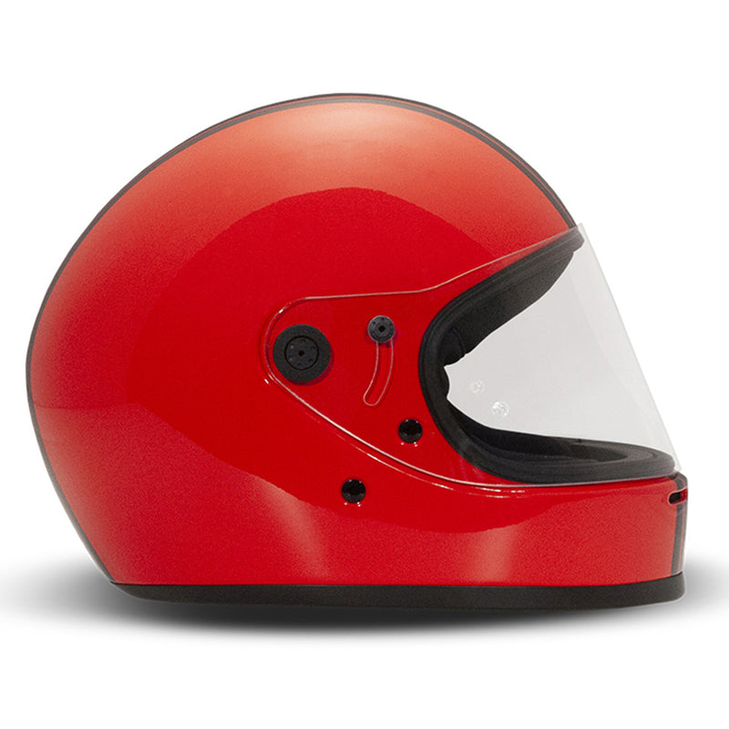 Rivale 06 GP