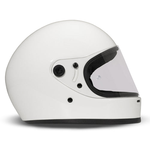 Rivale 06 White