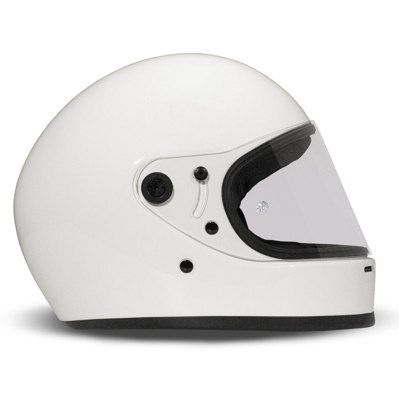 Rivale 06 White
