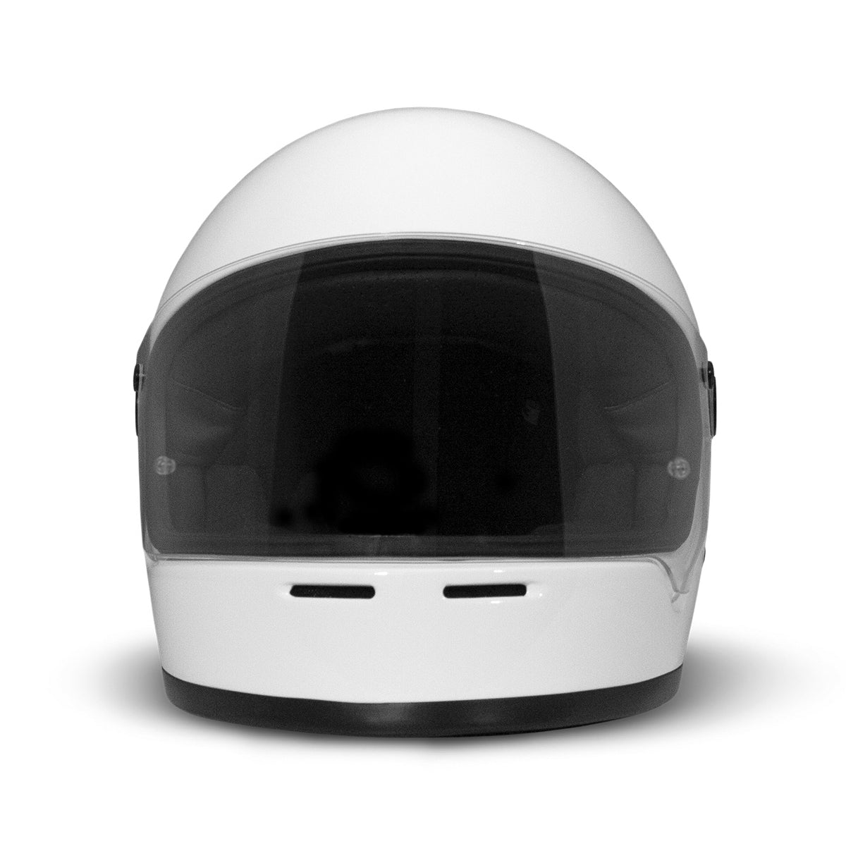 Rivale 06 White
