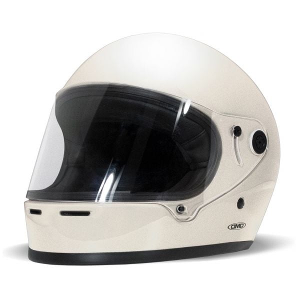 Rivale 06 Cream