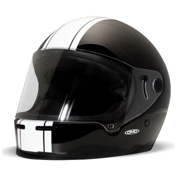 Rivale 06 Racing