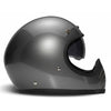 Seventyseven Metallic Grey