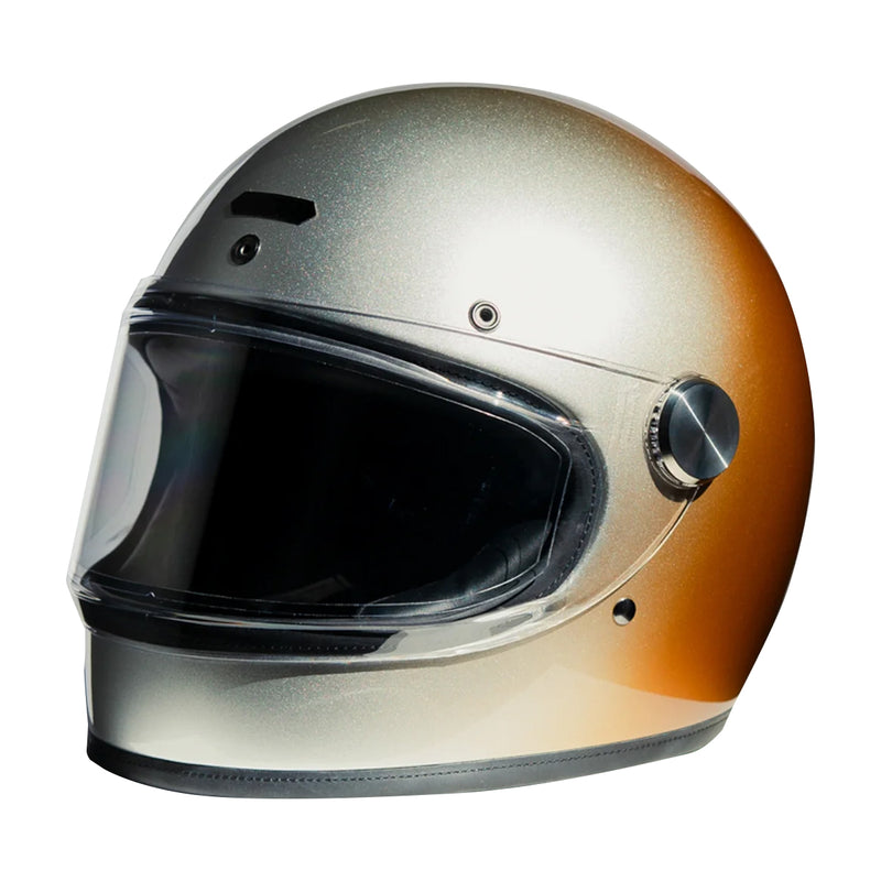 Heroine Racer Interstellar