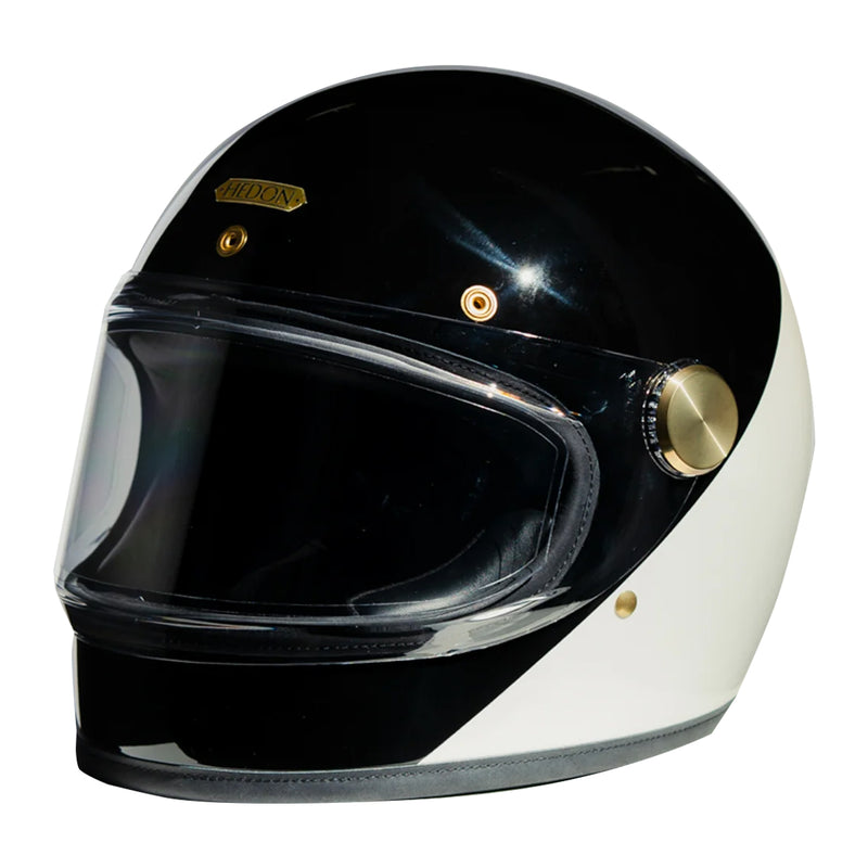 Heroine Racer Two Face 2.0