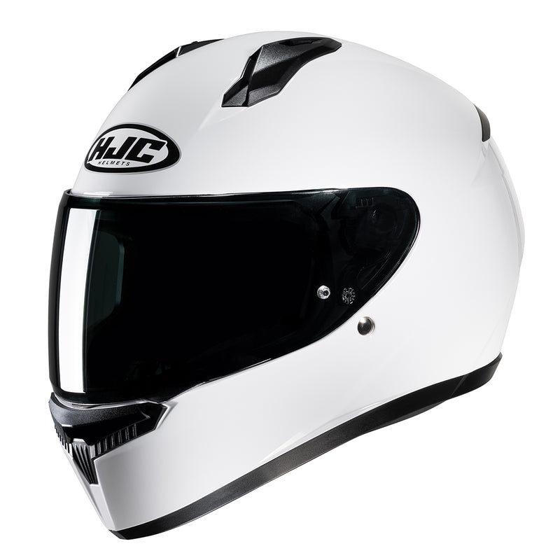 C10 White
