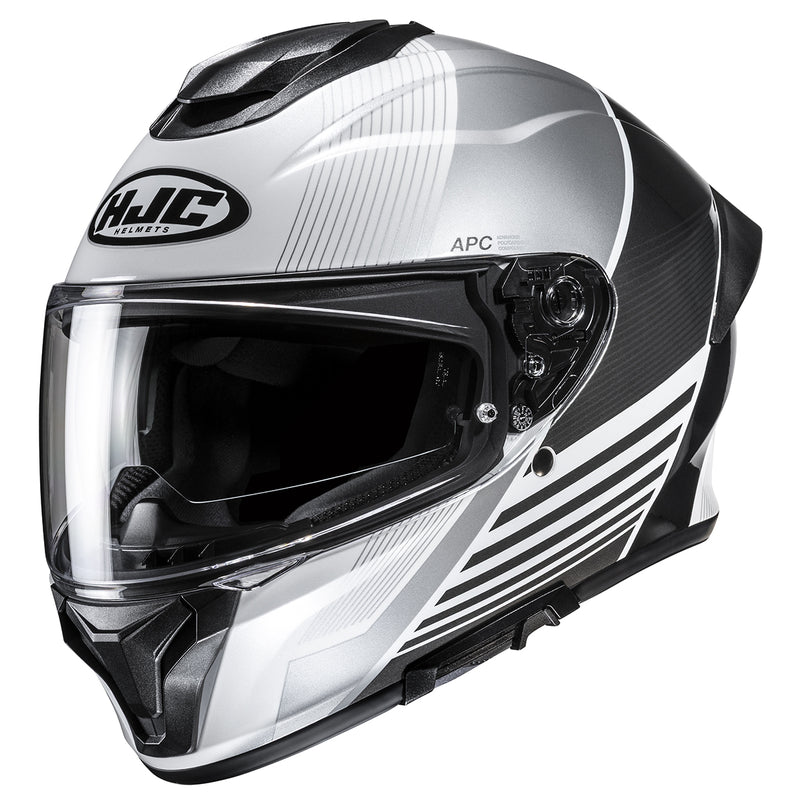 C71 Morix MC5