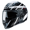 i70 Reden MC5