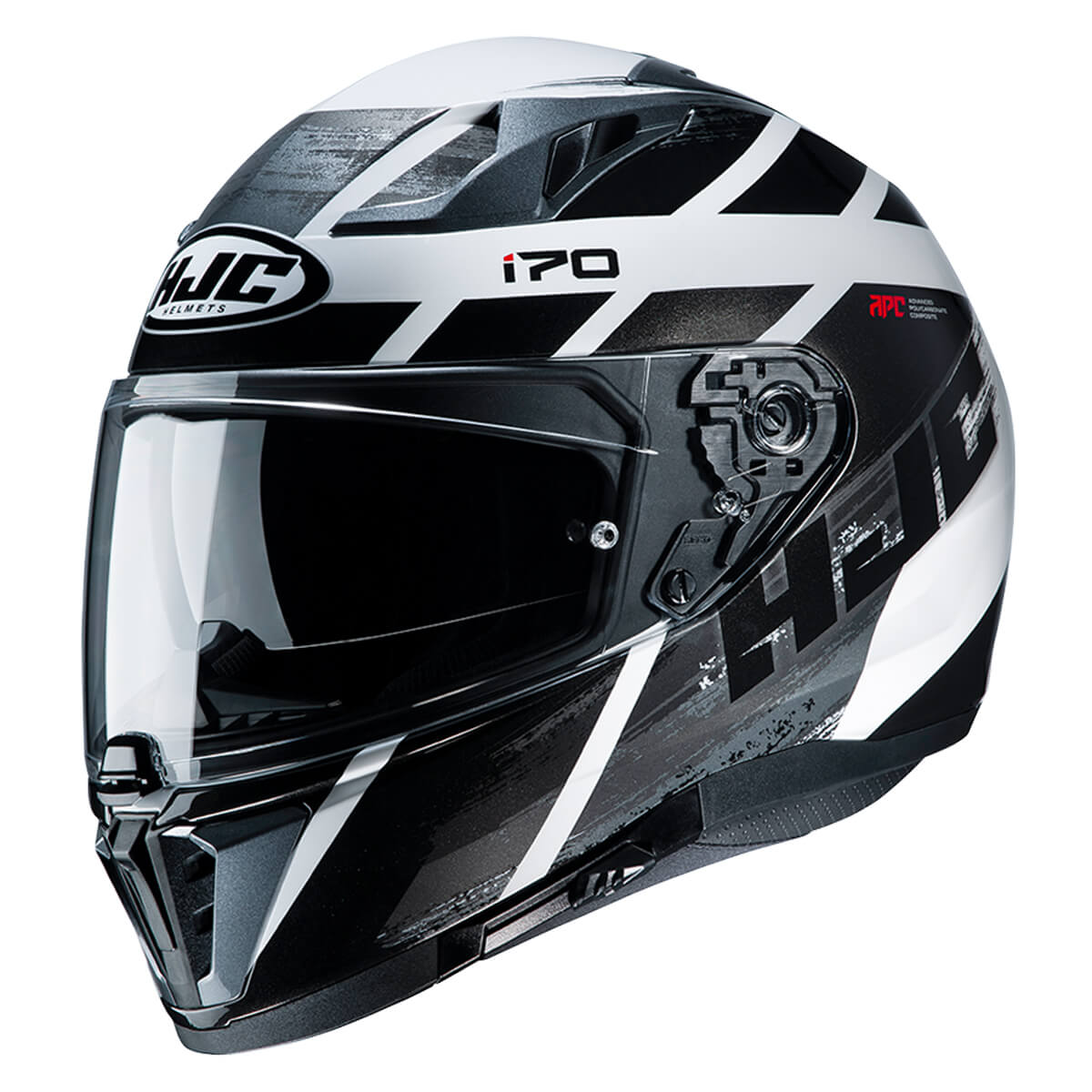 i70 Reden MC5