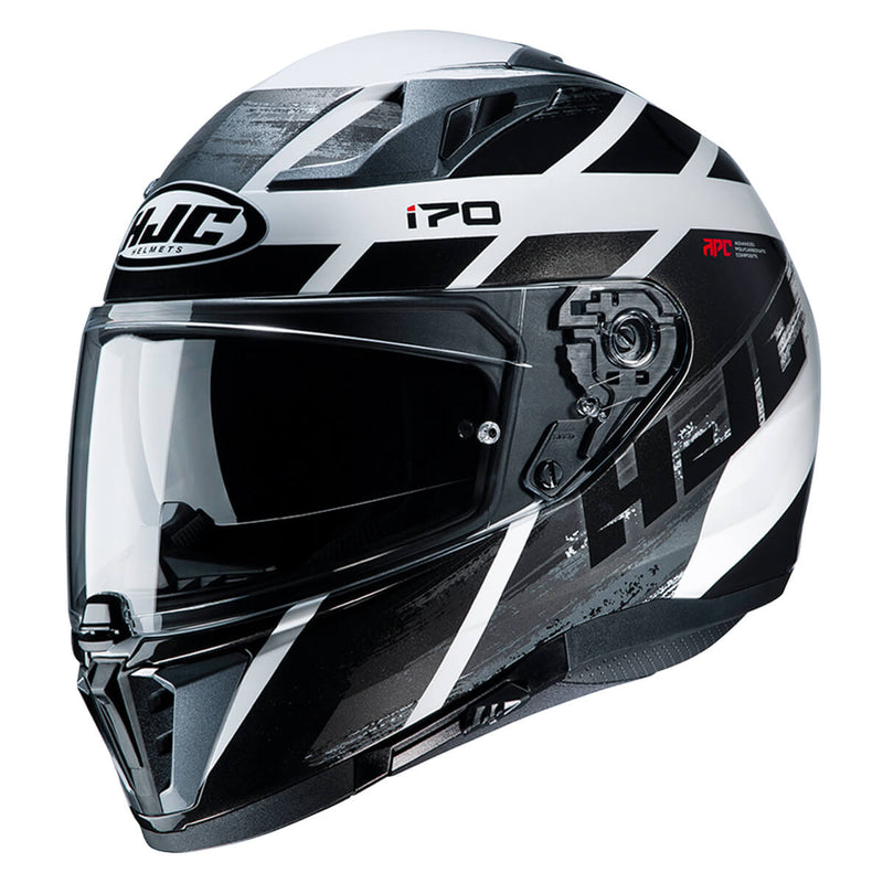 i70 Reden MC5