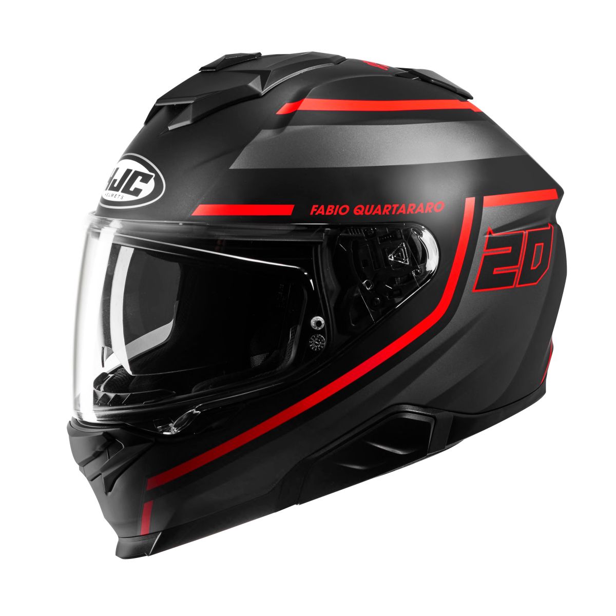 i71 FQ20 Fabio Quartararo