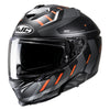 i71 Simo MC6HSF