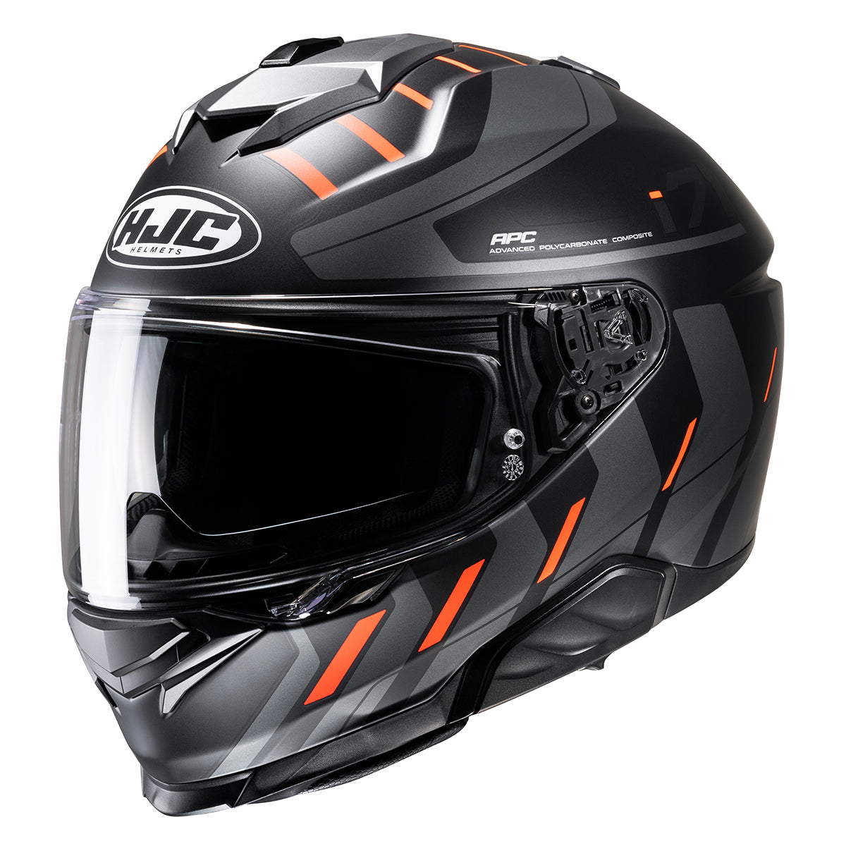 i71 Simo MC6HSF