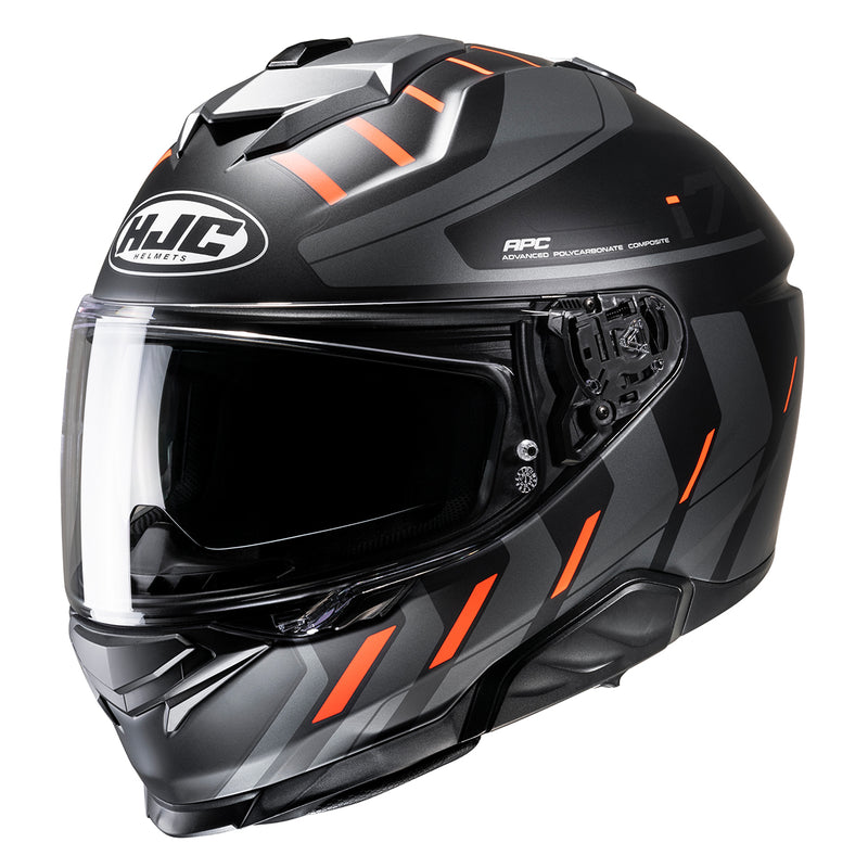 i71 Simo MC6HSF