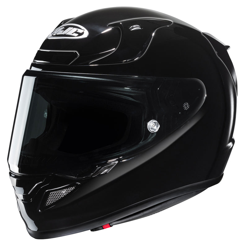 RPHA 12 Black