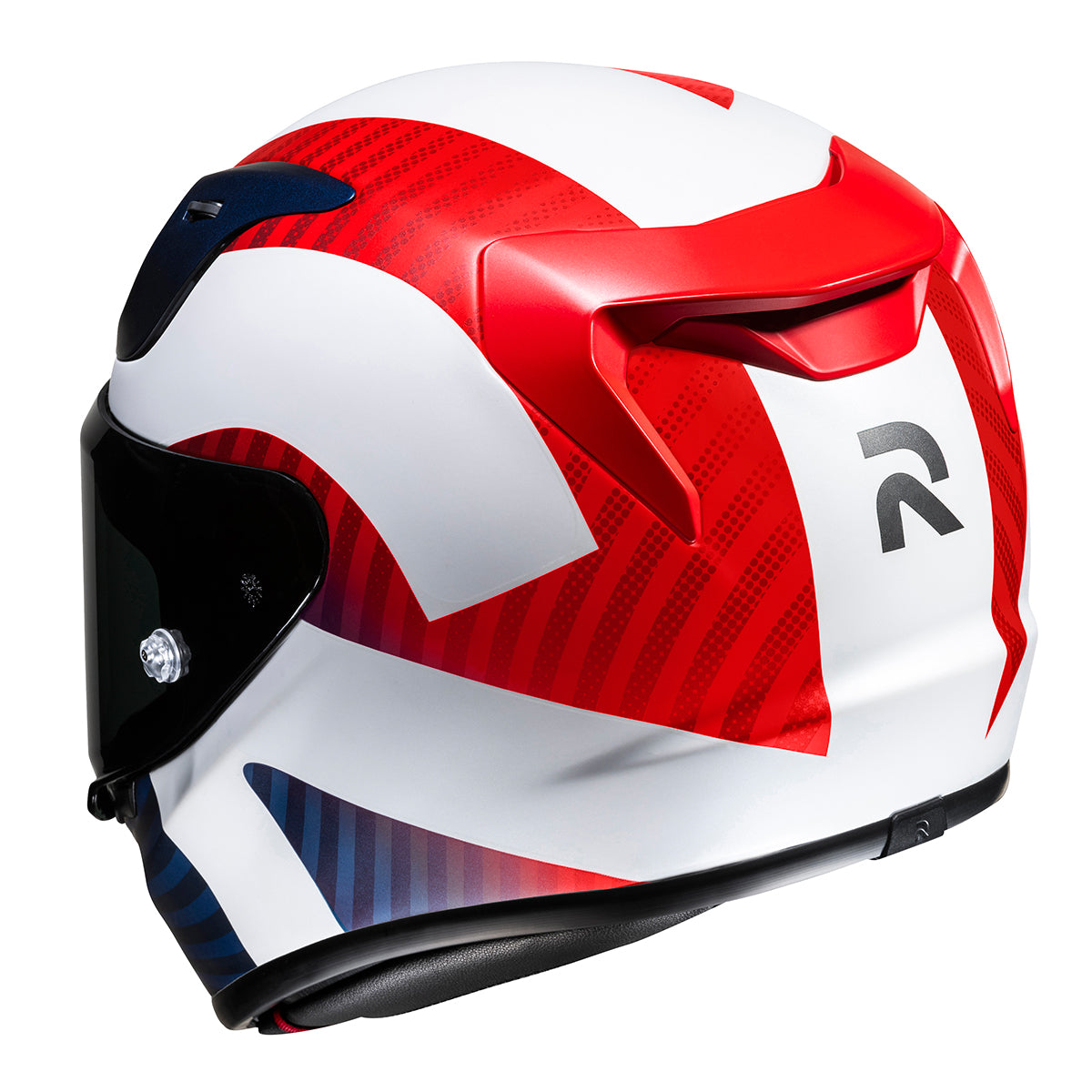 RPHA 12 Ottin MC21SF