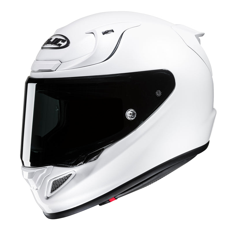 RPHA 12 Pearl White