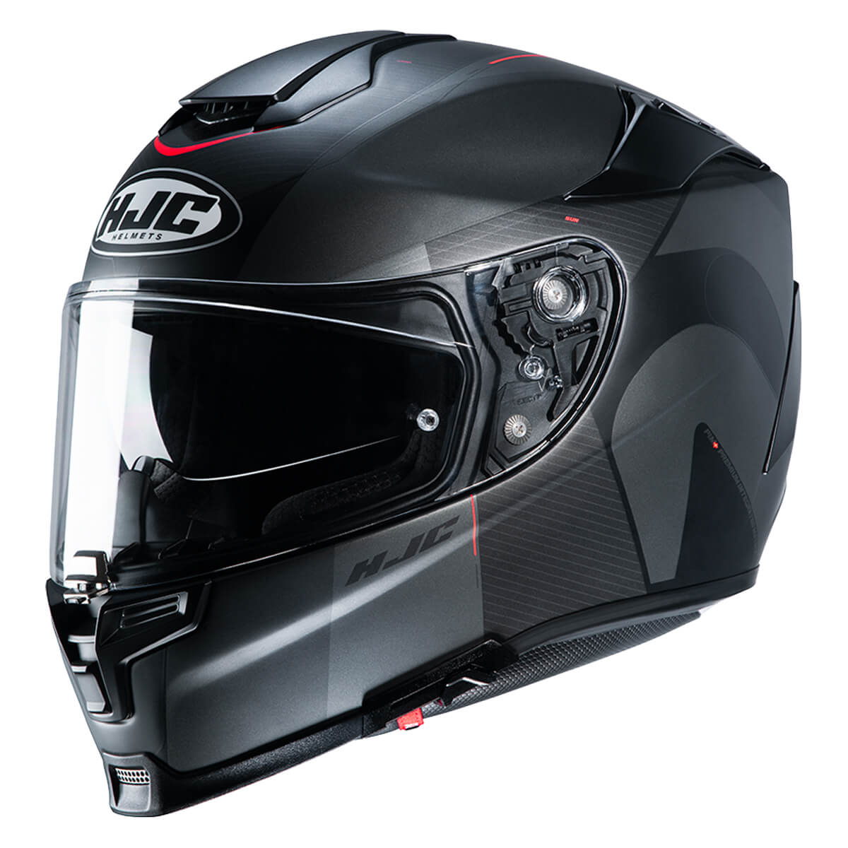RPHA 70 Wody MC5SF