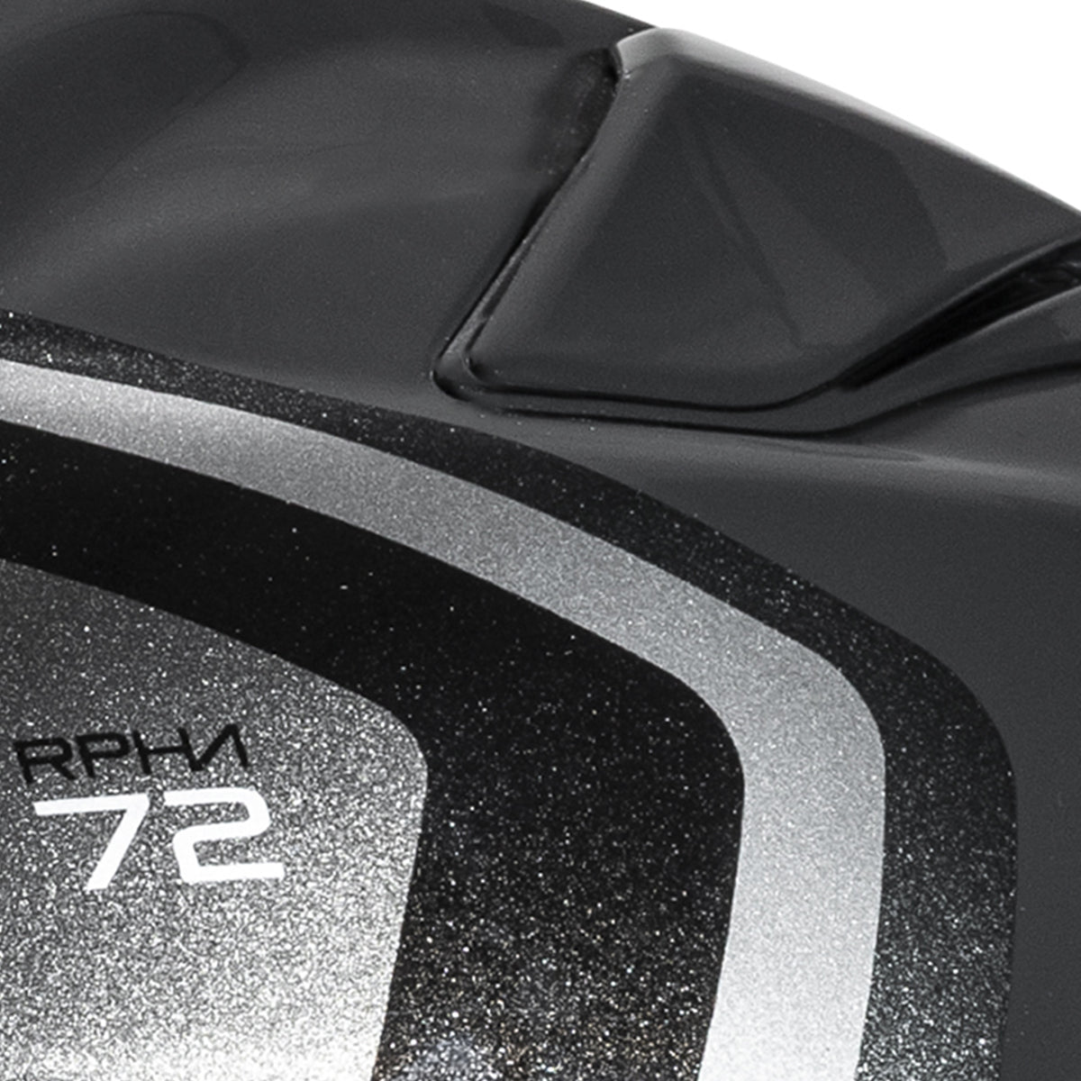 RPHA 72 Ernem MC5