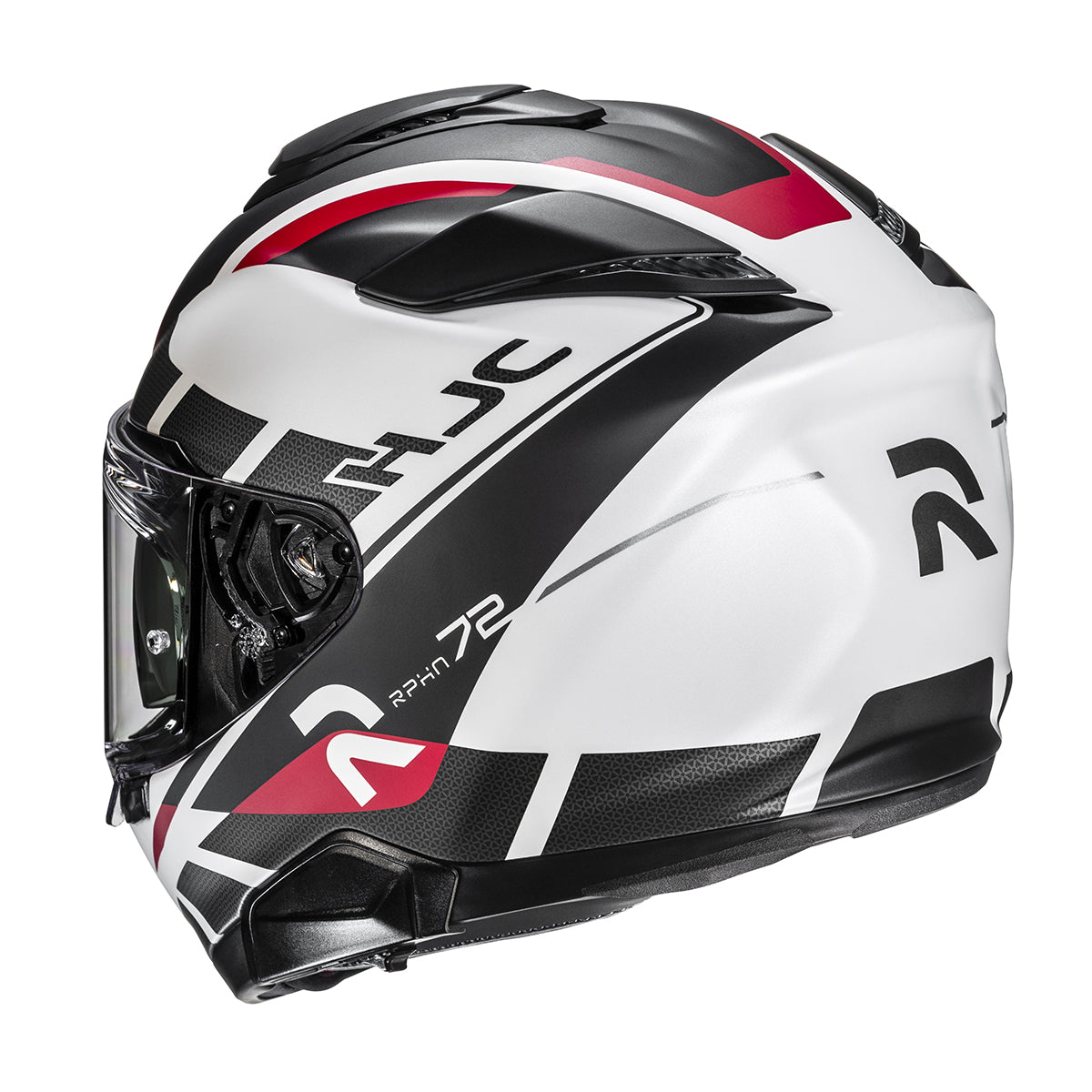 RPHA 72 Value MC1SF