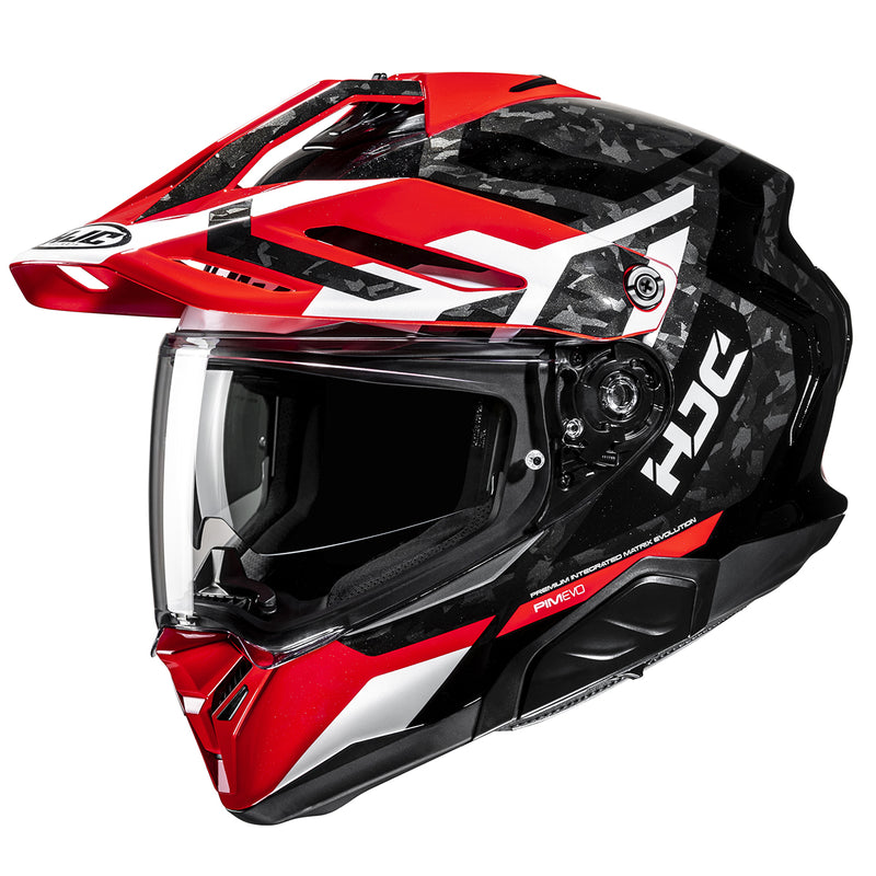 RPHA60 Dakar MC1
