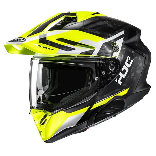 RPHA60 Dakar MC3HSF