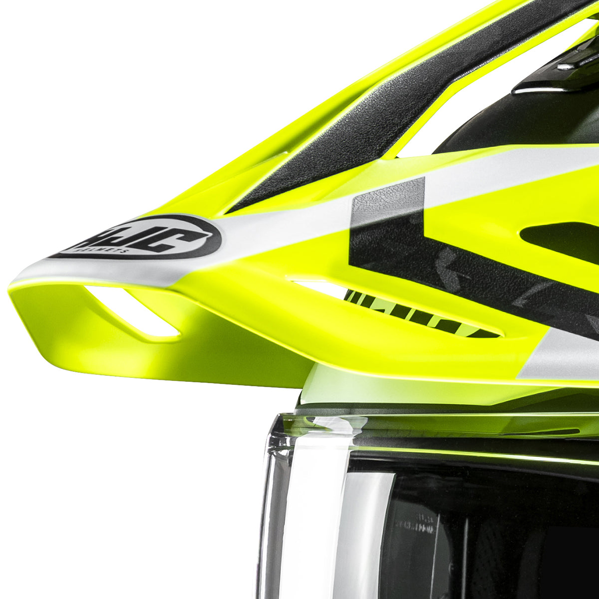 RPHA60 Dakar MC3HSF