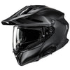 RPHA60 Matte Black