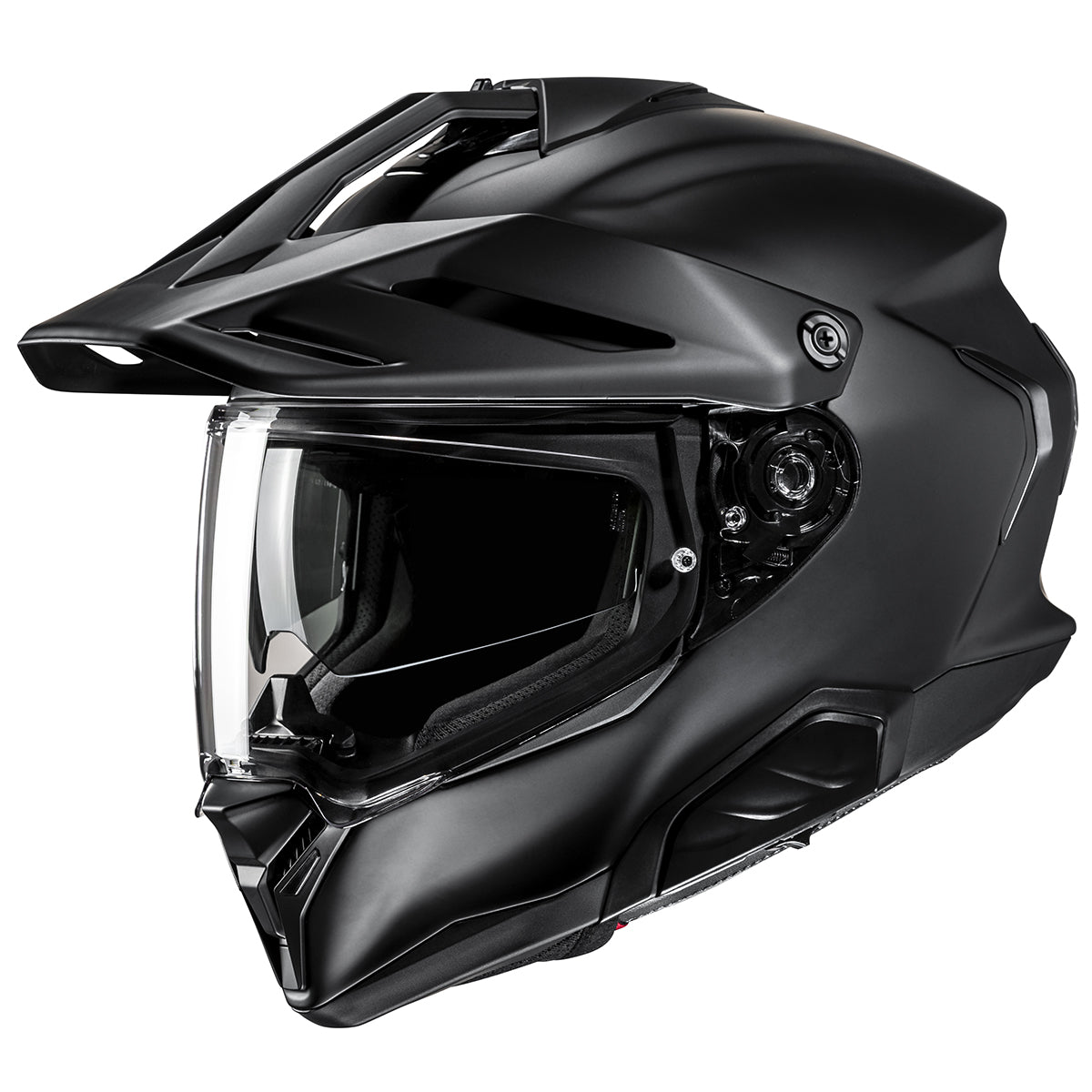 RPHA60 Matte Black