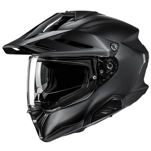 RPHA60 Matte Black