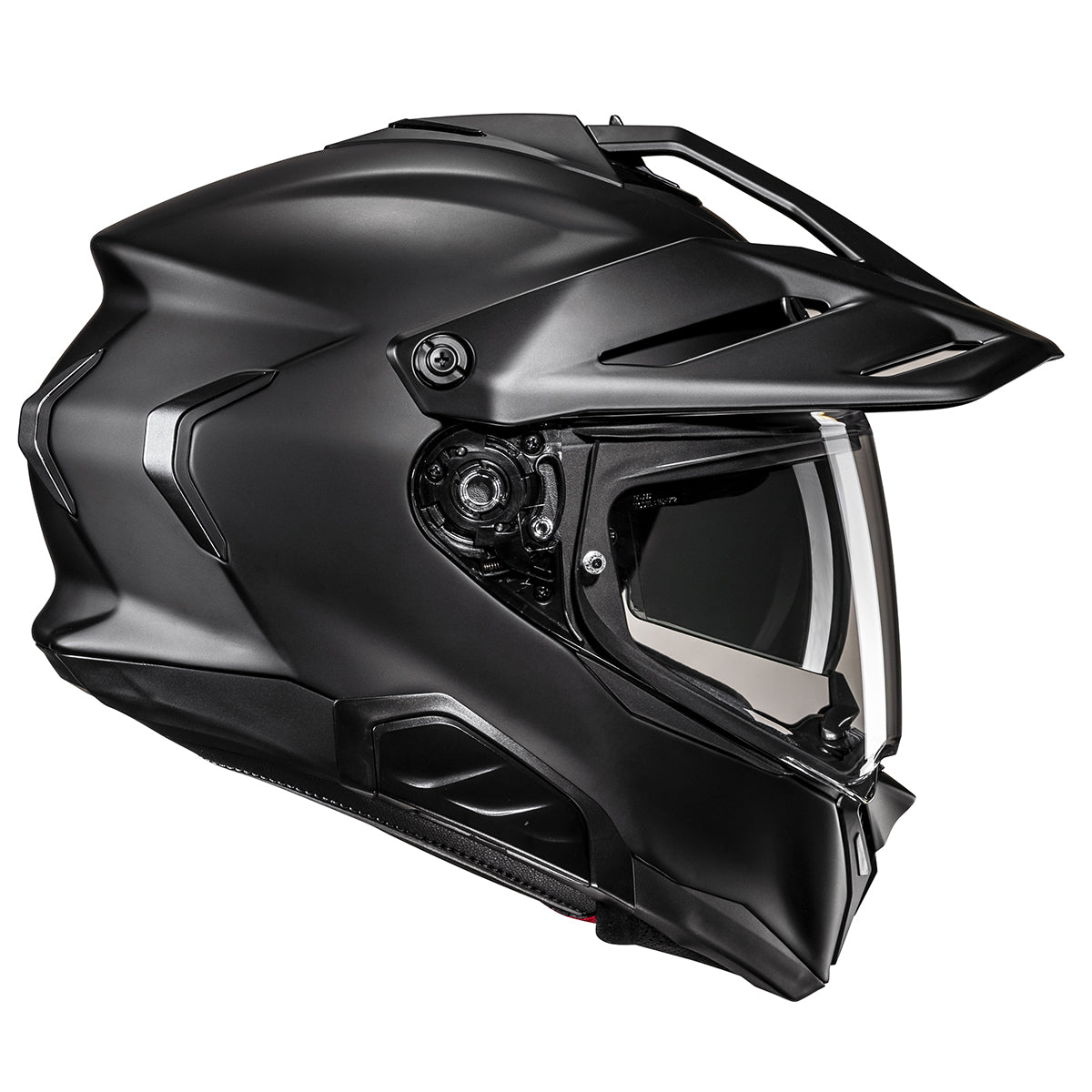 RPHA60 Matte Black