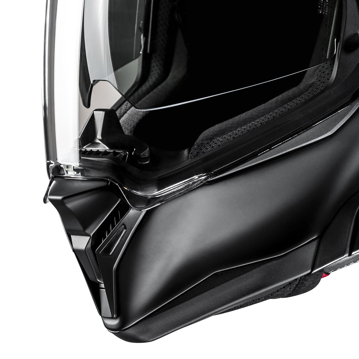 RPHA60 Matte Black