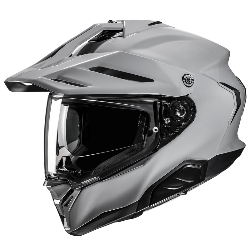 RPHA60 N.Grey