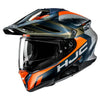 RPHA60 Quid MC47SF