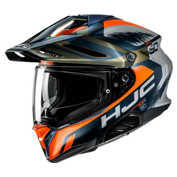 RPHA60 Quid MC47SF