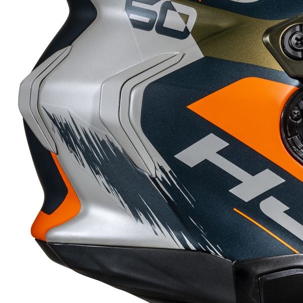 RPHA60 Quid MC47SF