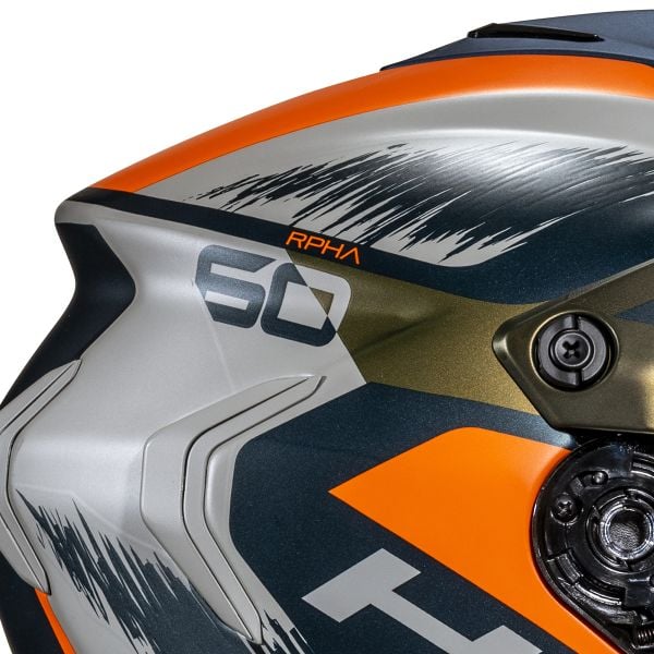 RPHA60 Quid MC47SF